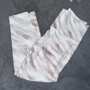 Athleta Salutation 7/8 Tight